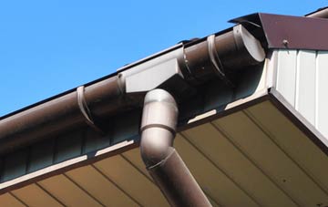 types of Skelmanthorpe fascias