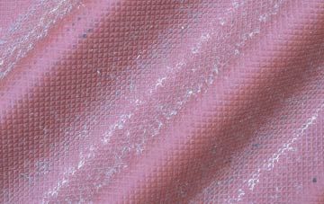 Skelmanthorpe fibreglass roofing costs