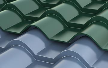 who should consider Skelmanthorpe plastic roofs
