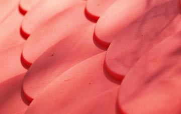 Skelmanthorpe plastic roof costs