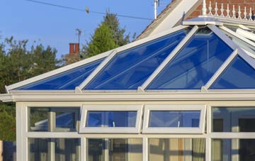 professional Skelmanthorpe conservatory insulation