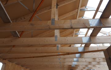 Skelmanthorpe roof truss costs