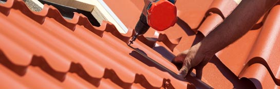 save on Skelmanthorpe roof installation costs