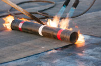 free Skelmanthorpe roof quotes