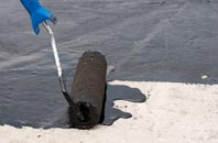 find the best Skelmanthorpe roofing companies