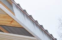find rated Skelmanthorpe fascia repair companies