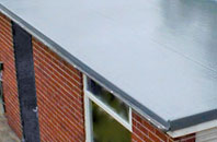 free Skelmanthorpe flat roofing insulation quotes