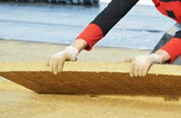 find rated Skelmanthorpe roof insulation companies