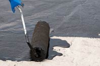 find rated Skelmanthorpe roof sealing companies