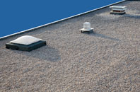 Skelmanthorpe flat roofing