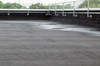 find rated Skelmanthorpe flat roofing companies