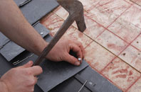 free Skelmanthorpe garage roof repair quotes