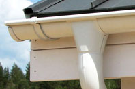 free Skelmanthorpe gutter installer quotes