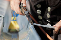 Skelmanthorpe lead roof quotes