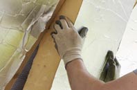 rated Skelmanthorpe roof insulation companies