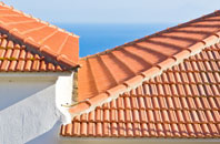 free Skelmanthorpe roof tile quotes