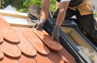 Skelmanthorpe tiled roofing companies