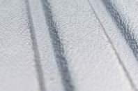 find rated Skelmanthorpe rubber roofing companies