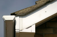 free Skelmanthorpe soffit quotes