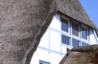 find rated Skelmanthorpe thatchers